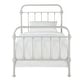 preview thumbnail 41 of 70, Giselle II Metal Bed iNSPIRE Q Modern
