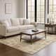 Option Beige