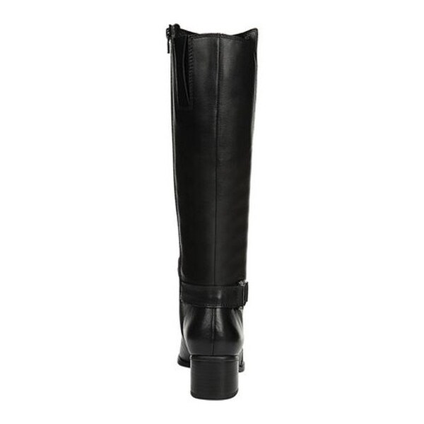 naturalizer dane wide calf