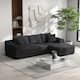 Option Black