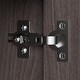 preview thumbnail 37 of 37, Hybrid 72W Desk Hutch by Bush Business Furniture