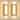 Modern Wall Sconce 2-Pack Wall Lighting  Acrylic Lampshade 16in Wall Light Fixture