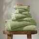 Option Sage Green
