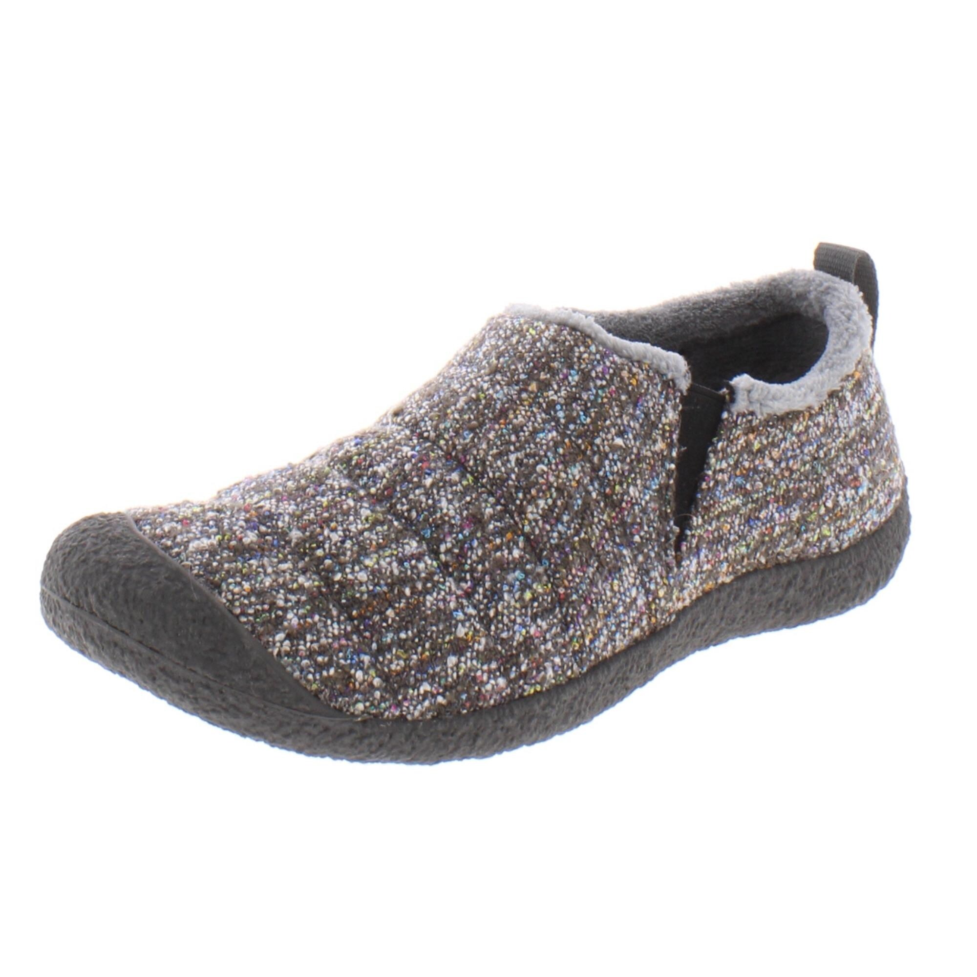 keen howser ii shoes
