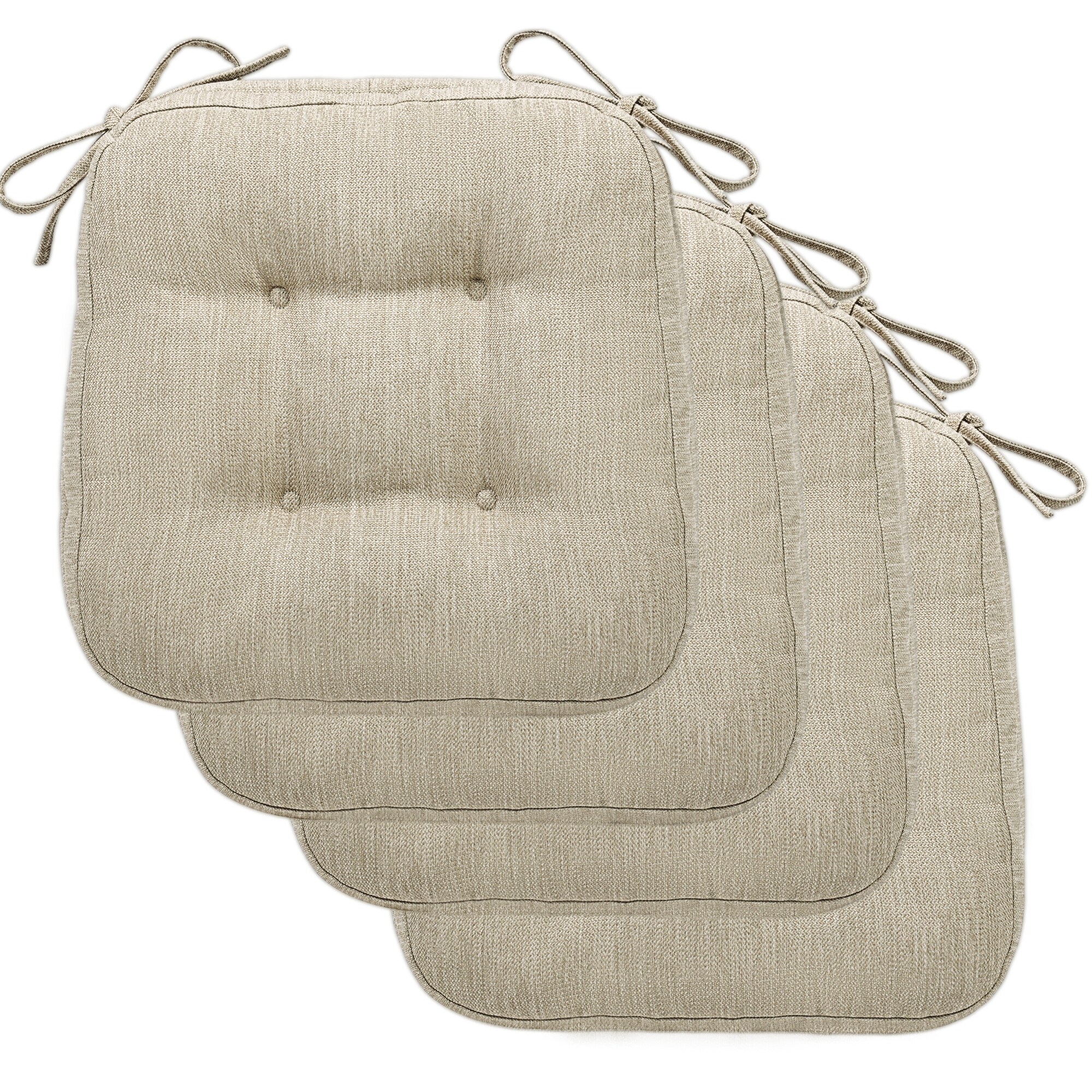Dining Chair Cushions Bed Bath & Beyond