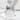 52-inch Wooden 5-Blade Crystal Ceiling Fan Chandelier with Remote