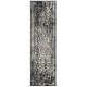 preview thumbnail 41 of 154, SAFAVIEH Evoke Quinn Vintage Distressed Rug
