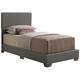 Option LIGHT GREY