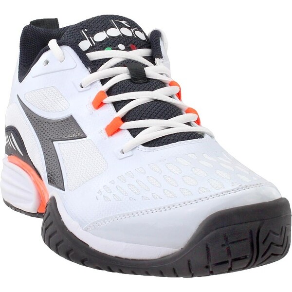 new balance 311 uomo prezzo basso