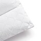 preview thumbnail 4 of 10, All Positions Adjustable Bed Rest and Reading Pillow Single Pack