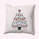 Option Christmas Green