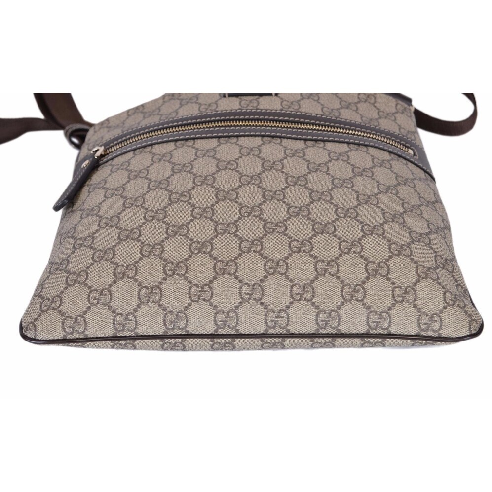 gucci 295257