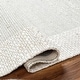 preview thumbnail 7 of 10, Morris Farmhouse Area Rug