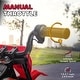 preview thumbnail 19 of 28, 12V Electric Motorcycle, Electric Bike for Toddler with Training Wheels
