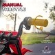 preview thumbnail 22 of 24, Kids 12V Electric Motorcycle with Smooth Speed Control, Training Wheels