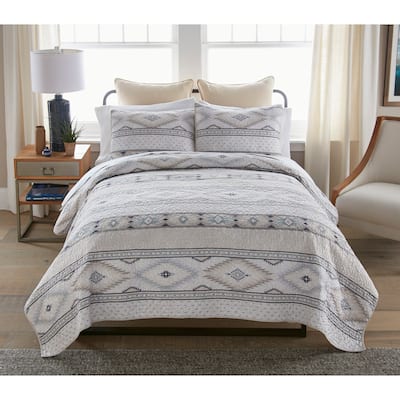Donna Sharp Windswept UCC Quilt Collection