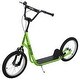 preview thumbnail 39 of 37, Youth Scooter Kick Scooter for Kids 5+