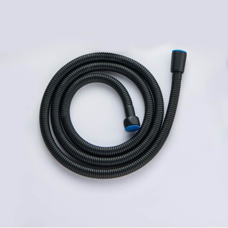 59" Metal Shower Hose