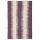 preview thumbnail 44 of 65, SAFAVIEH Handmade Flatweave Montauk Inguna Casual Cotton Rug