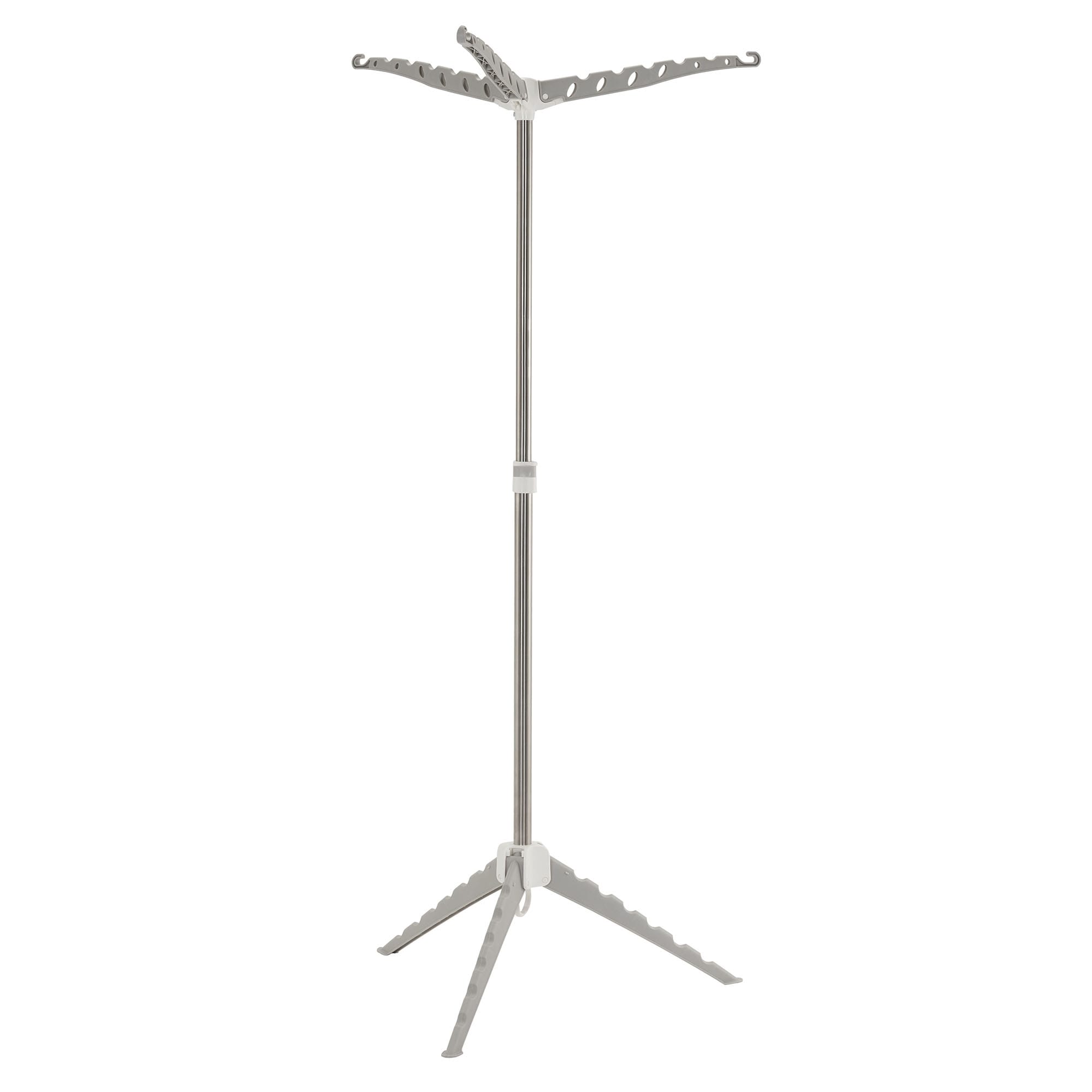 Tripod clothes dryer deals