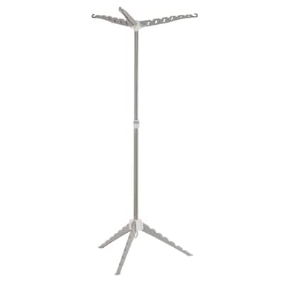 Household Essentials Tripod Clothes Drying Rack