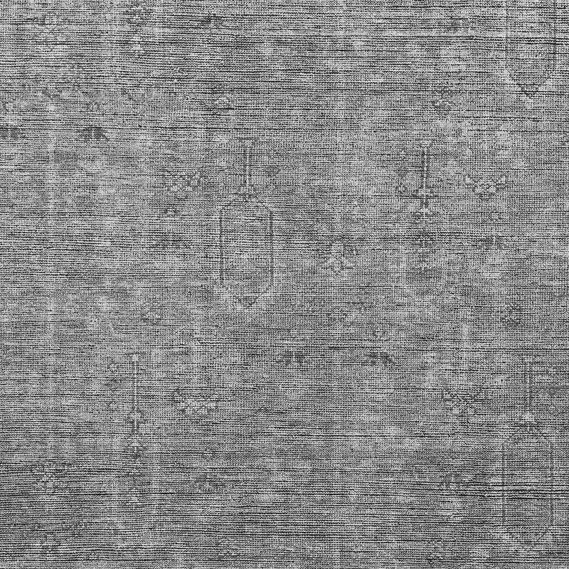 HomeRoots Southwestern Transitional Rectangle Outdoor Rug
