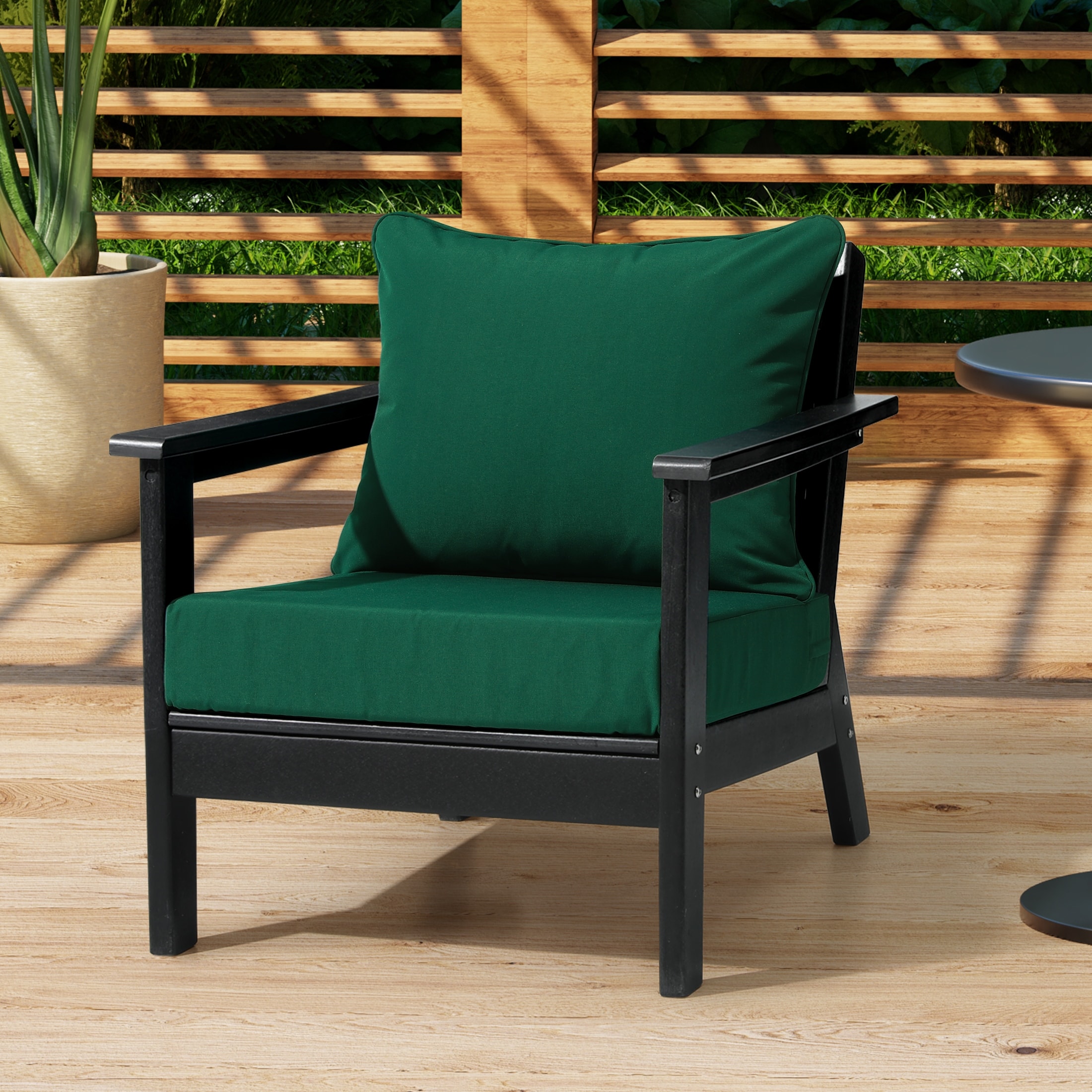 Square Outdoor Cushions and Throw Pillows Bed Bath Beyond