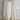 DKNY Classic Linen Poletop Curtain Panel Pair