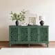 Option Antique Green