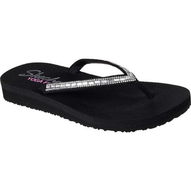 skechers meditation desert princess