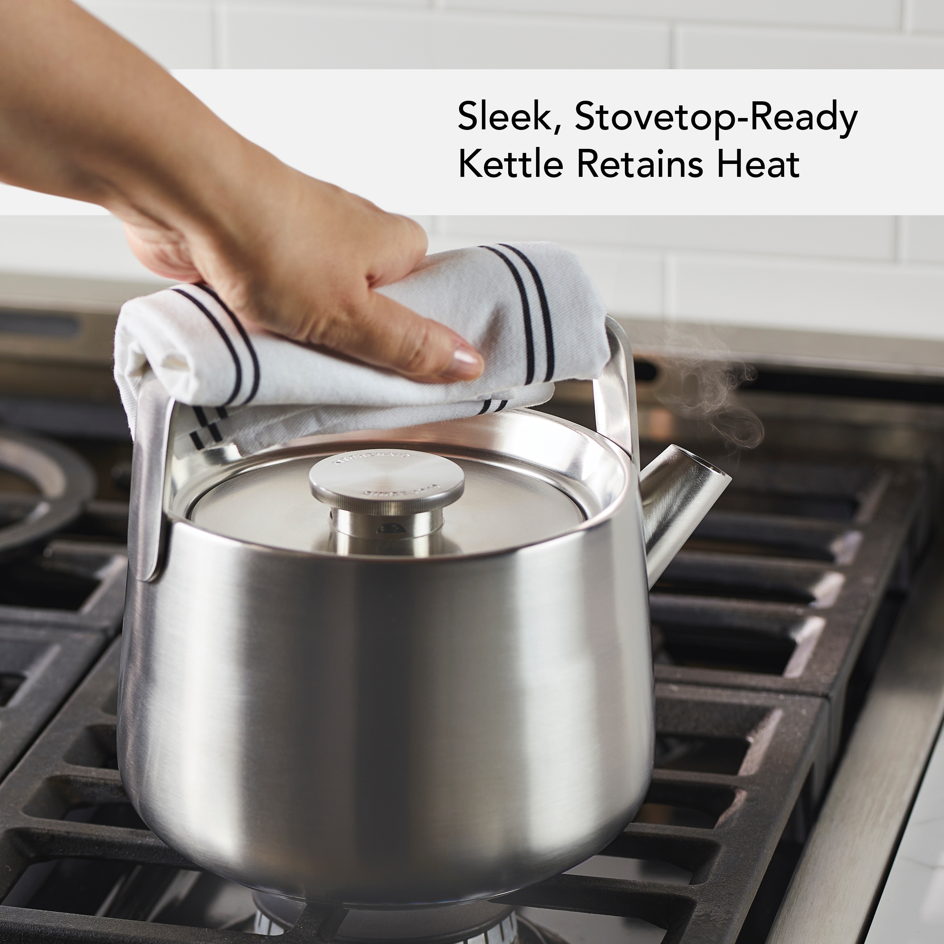 https://ak1.ostkcdn.com/images/products/is/images/direct/5126c3227b641cbc7209d11ef7f3f9ebf6d3bd84/KitchenAid-Stainless-Steel-Whistling-Induction-Teakettle%2C-1.9-Quart%2C-Brushed-Stainless-Steel.jpg