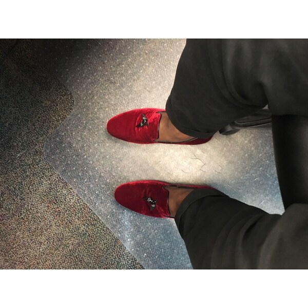 giorgio brutini cowell