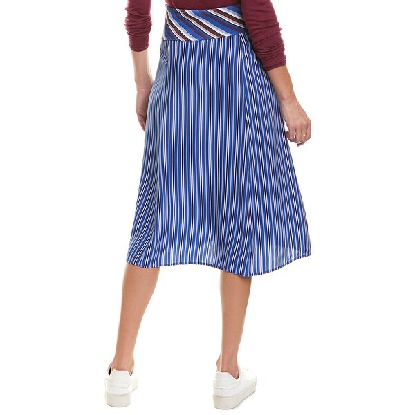 rag and bone felix skirt