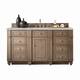 Option Whitewashed Walnut
