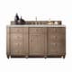 Option Whitewashed Walnut