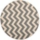 preview thumbnail 39 of 171, SAFAVIEH Courtyard Joycelyn Indoor/ Outdoor Waterproof Patio Backyard Rug