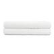 Option White