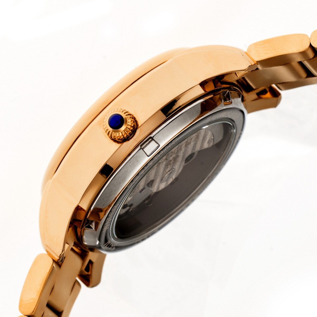theodora watch