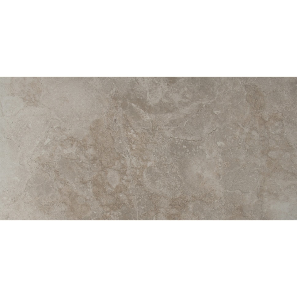 Ackland AKNPTAPH12X24M-CA Aphelia - 12" x 24" Ceramic Solid Floor Tile
