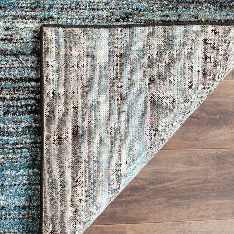 SAFAVIEH Porcello Louanna Modern Rug
