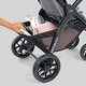 preview thumbnail 20 of 20, Bravo LE Trio Travel System