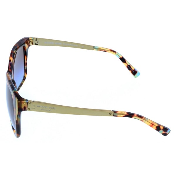 michael kors taormina sunglasses