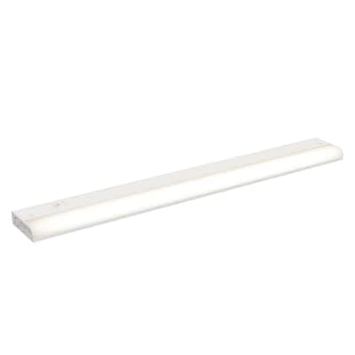 Maxim UCL-89845 CounterMax Lite 24" Long LED Light Bar