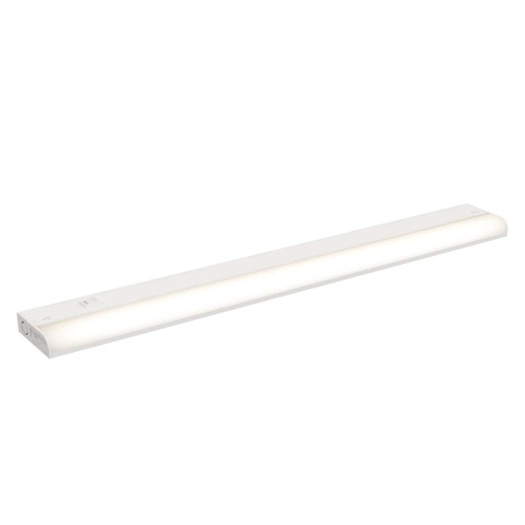 Maxim UCL-89845 CounterMax Lite 24" Long LED Light Bar