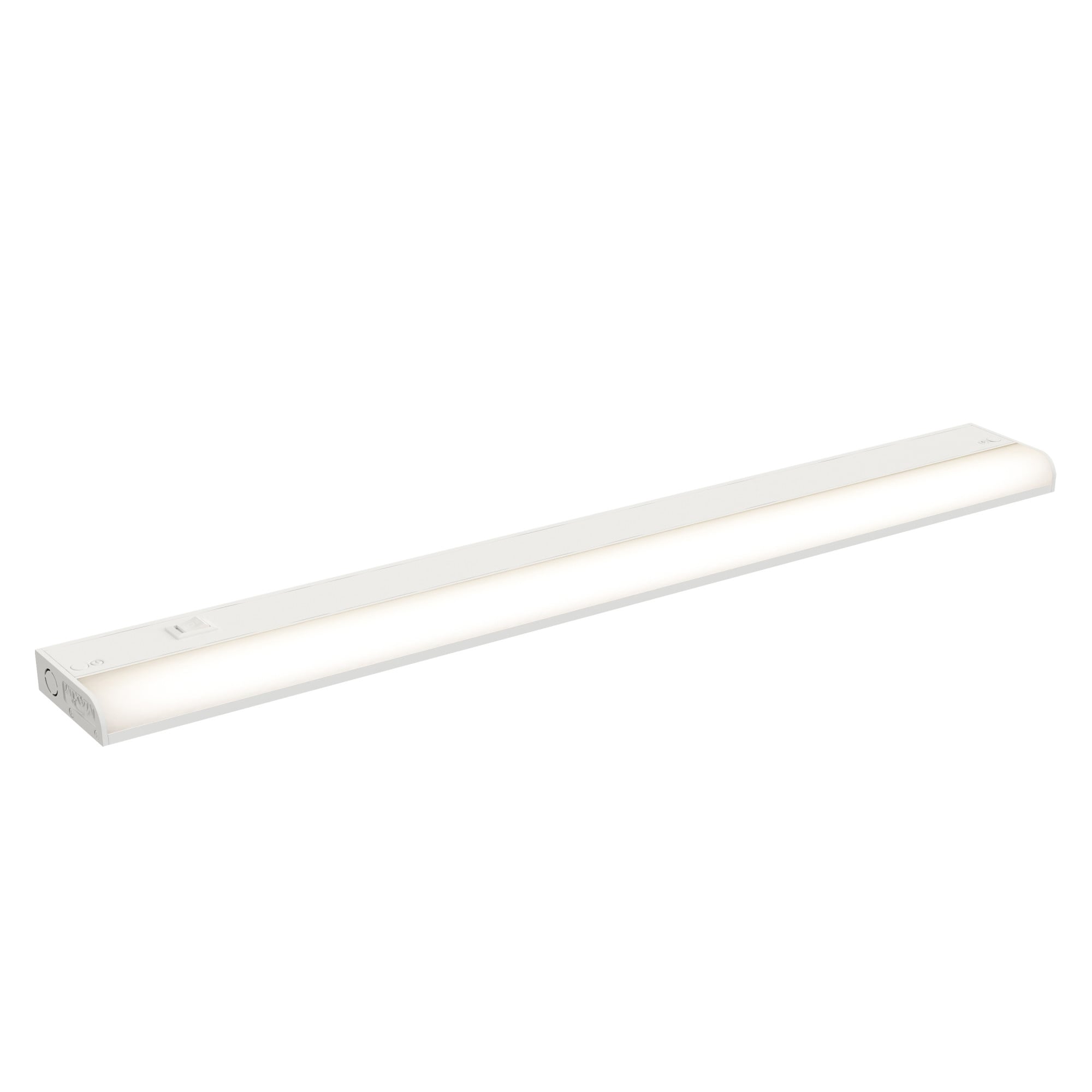 Maxim UCL-89845 CounterMax Lite 24" Long LED Light Bar