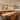 Robert Stevenson Lighting Walsh - Metal Linear Chandelier with Shades