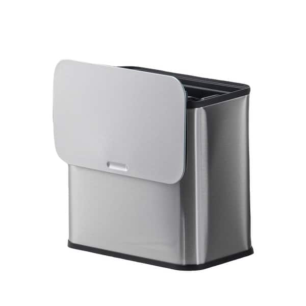 Hanging Kitchen Compost Bin