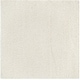 preview thumbnail 61 of 121, SAFAVIEH Athens Shag Ilaha 1.5-inch Thick Rug 6'7" Square - Off White - Square