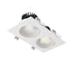 Option White