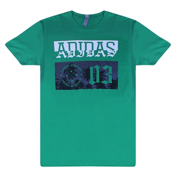 adidas originals 03